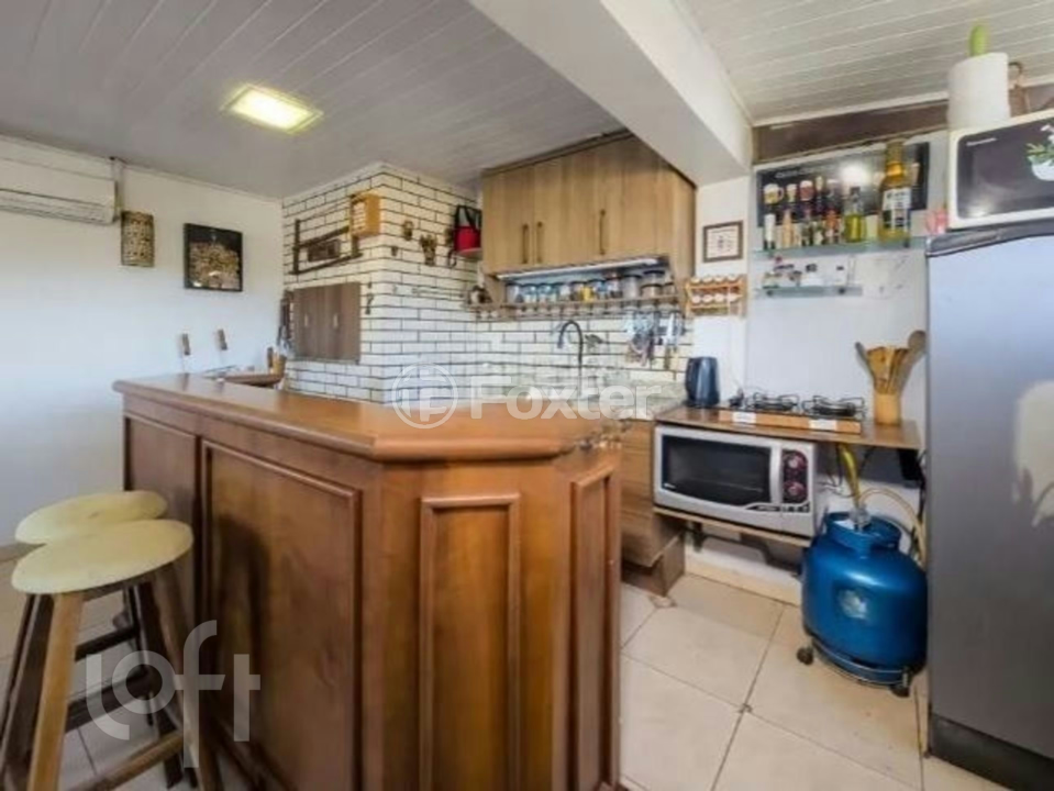 Cobertura à venda com 2 quartos, 201m² - Foto 22