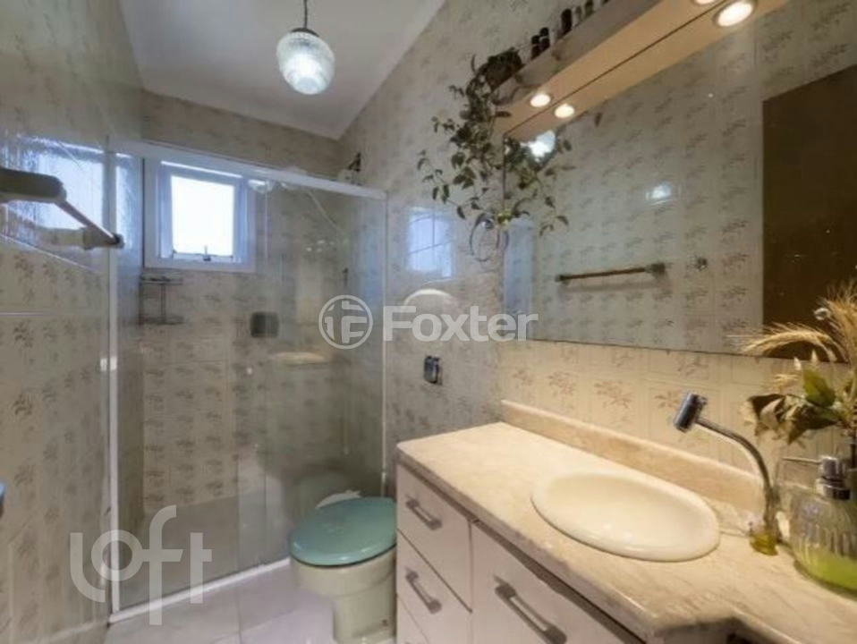 Cobertura à venda com 2 quartos, 201m² - Foto 13