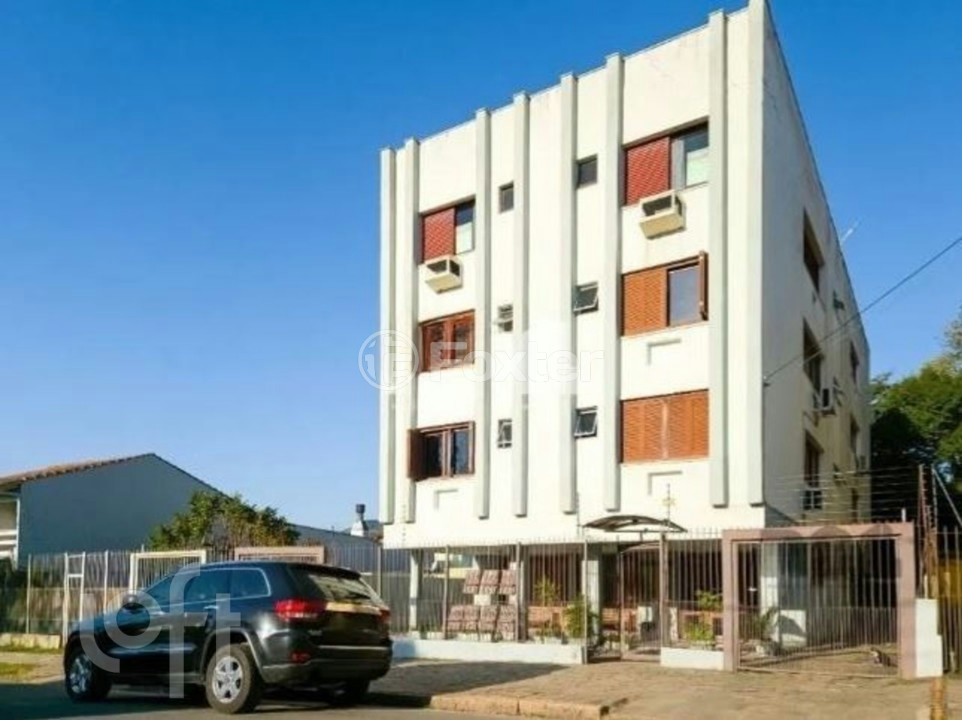 Cobertura à venda com 2 quartos, 201m² - Foto 34