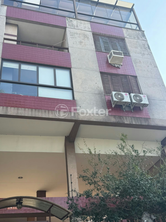 Apartamento à venda com 2 quartos, 96m² - Foto 12