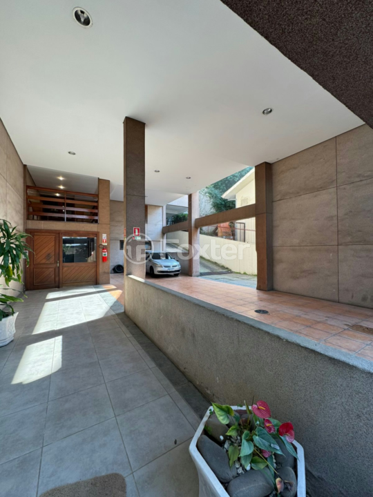 Apartamento à venda com 2 quartos, 96m² - Foto 13