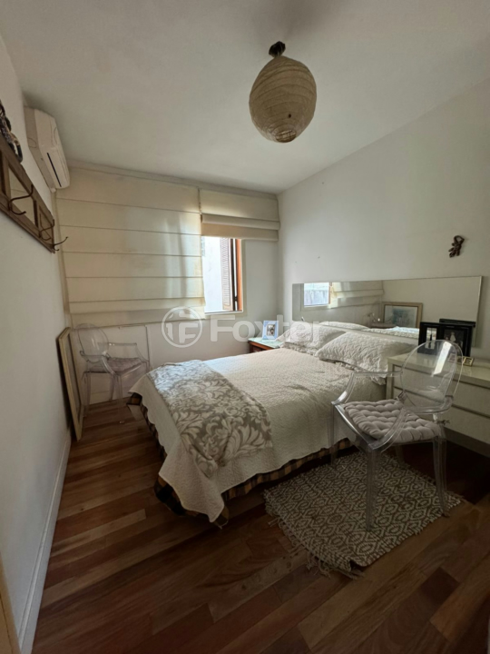 Apartamento à venda com 2 quartos, 96m² - Foto 6