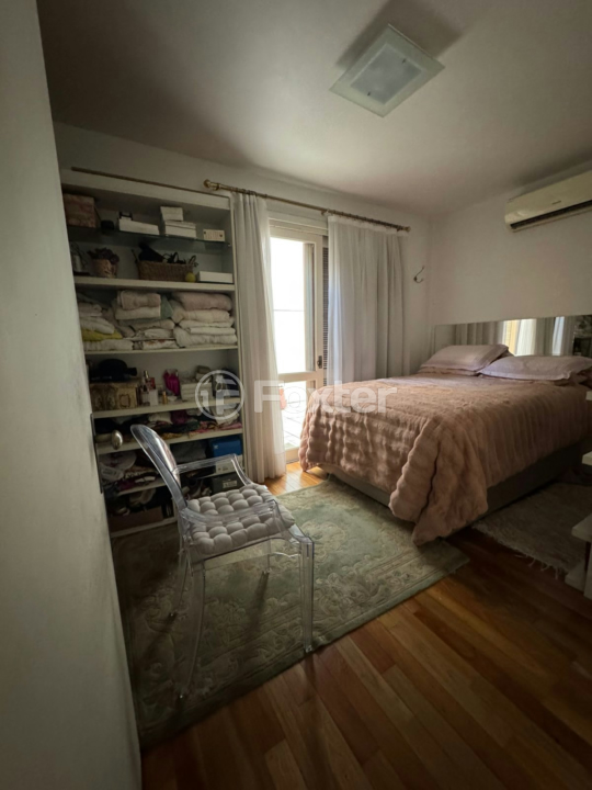 Apartamento à venda com 2 quartos, 96m² - Foto 5