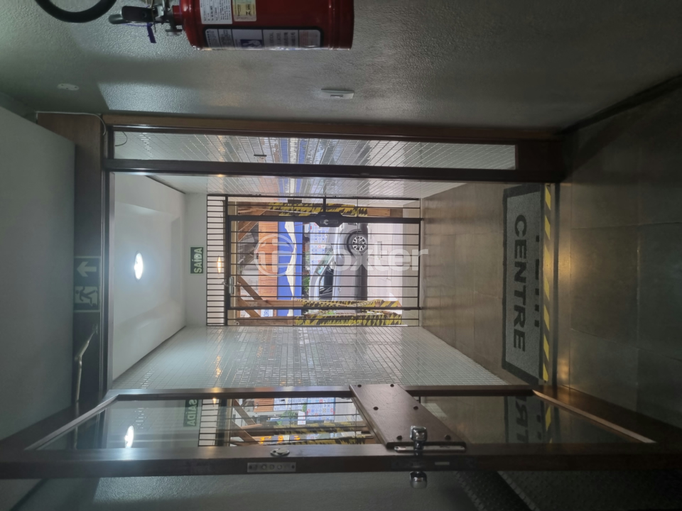 Conjunto Comercial-Sala à venda, 42m² - Foto 10