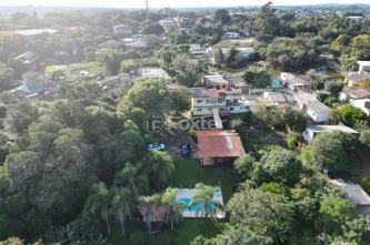 Sítio à venda com 3 quartos, 13045m² - Foto 4
