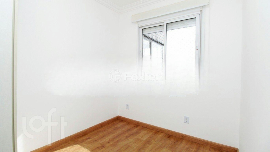 Apartamento à venda com 3 quartos, 99m² - Foto 23