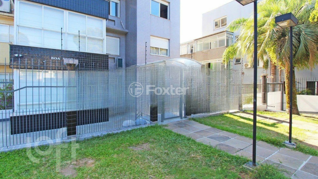Apartamento à venda com 3 quartos, 99m² - Foto 33
