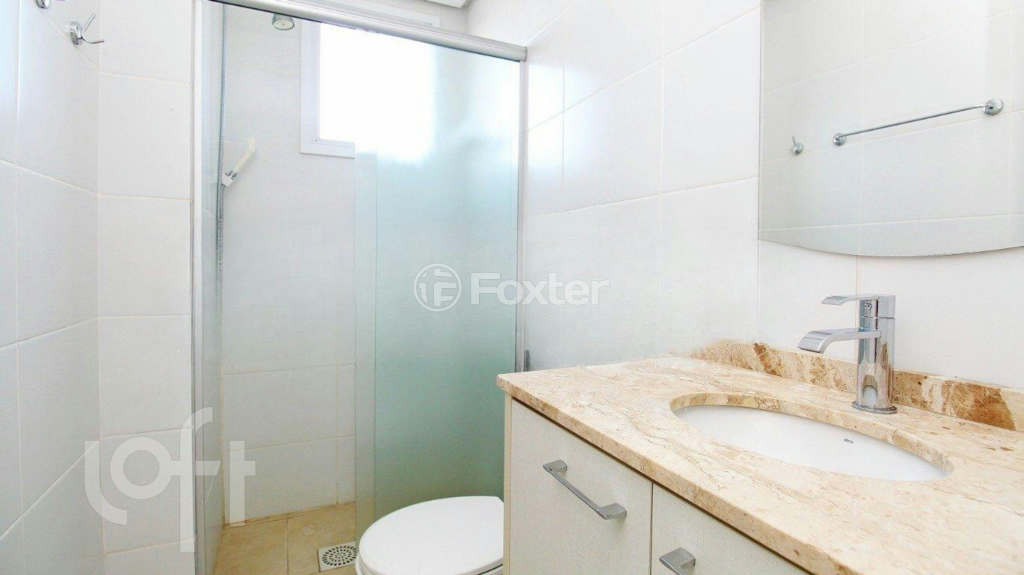 Apartamento à venda com 3 quartos, 99m² - Foto 25
