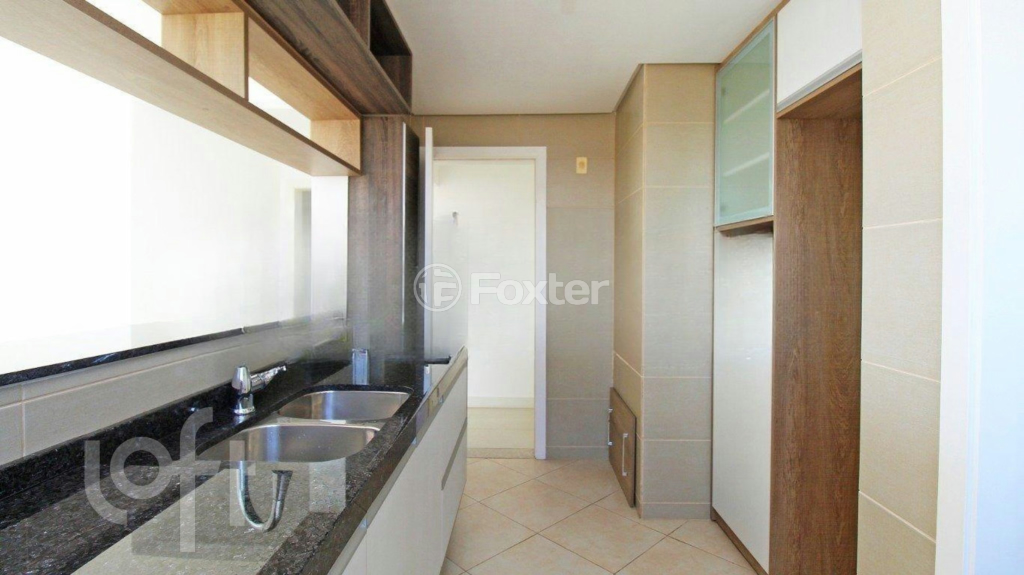 Apartamento à venda com 3 quartos, 99m² - Foto 10