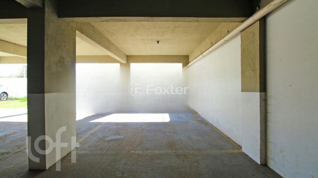 Apartamento à venda com 3 quartos, 99m² - Foto 27