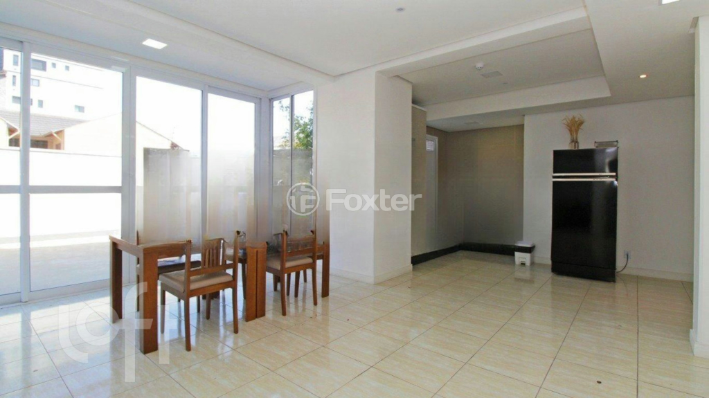 Apartamento à venda com 3 quartos, 99m² - Foto 30