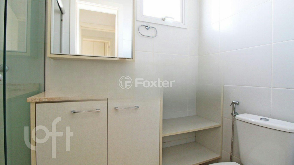 Apartamento à venda com 3 quartos, 99m² - Foto 17