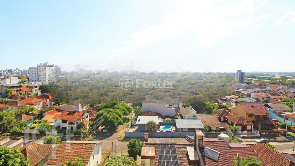 Apartamento à venda com 3 quartos, 99m² - Foto 8