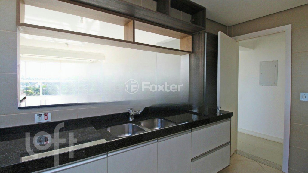 Apartamento à venda com 3 quartos, 99m² - Foto 11