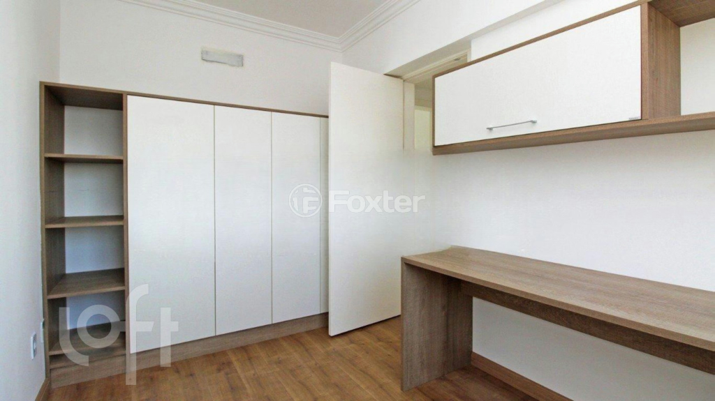 Apartamento à venda com 3 quartos, 99m² - Foto 22