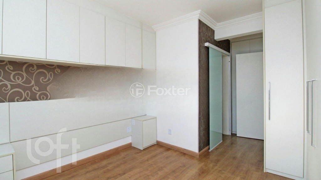 Apartamento à venda com 3 quartos, 99m² - Foto 14