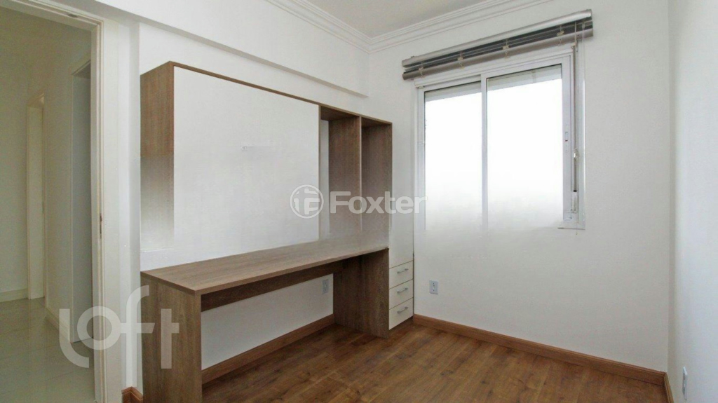 Apartamento à venda com 3 quartos, 99m² - Foto 21