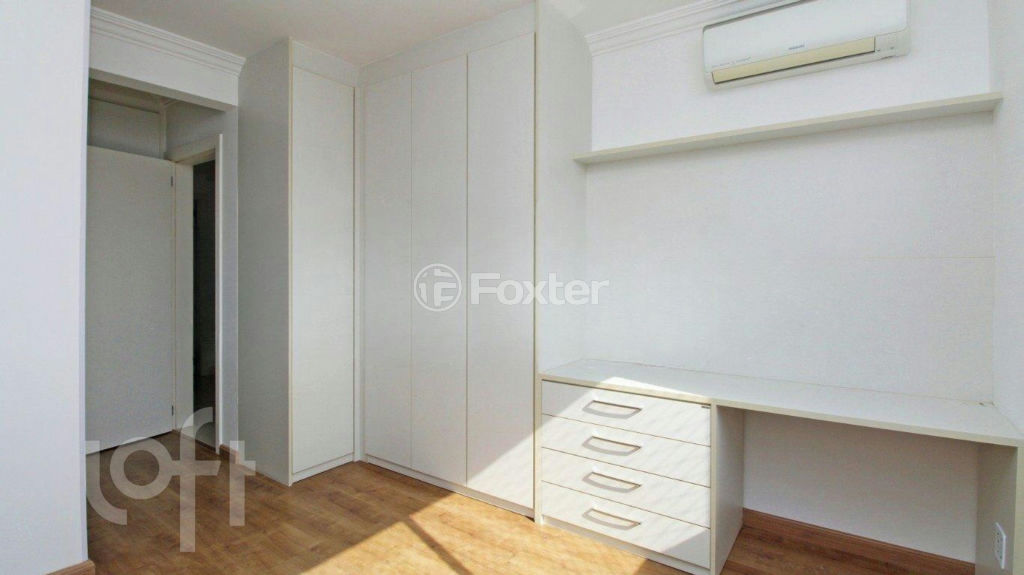 Apartamento à venda com 3 quartos, 99m² - Foto 19