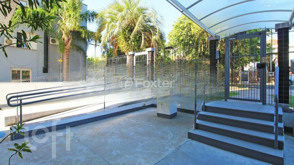 Apartamento à venda com 3 quartos, 99m² - Foto 32