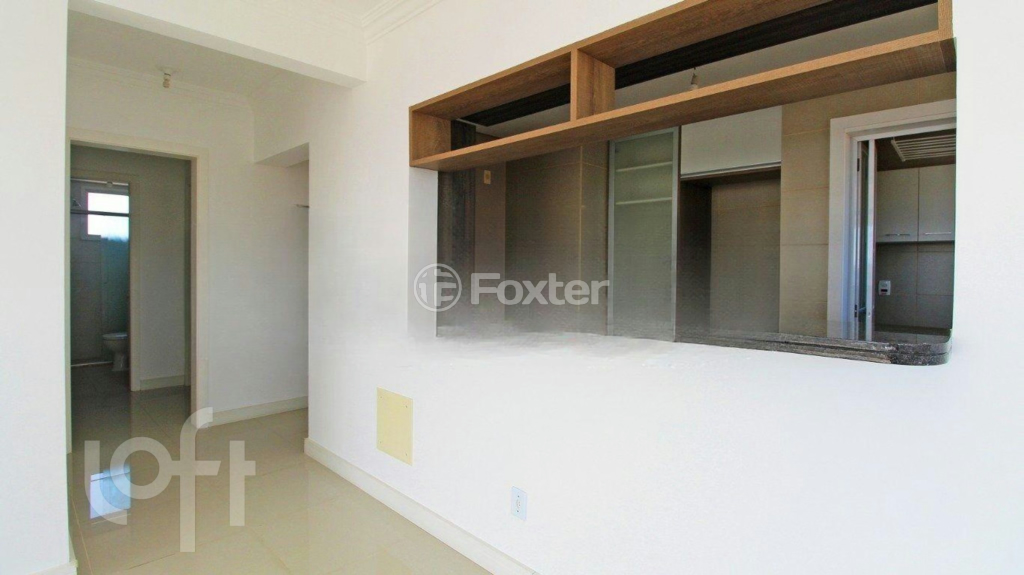 Apartamento à venda com 3 quartos, 99m² - Foto 5