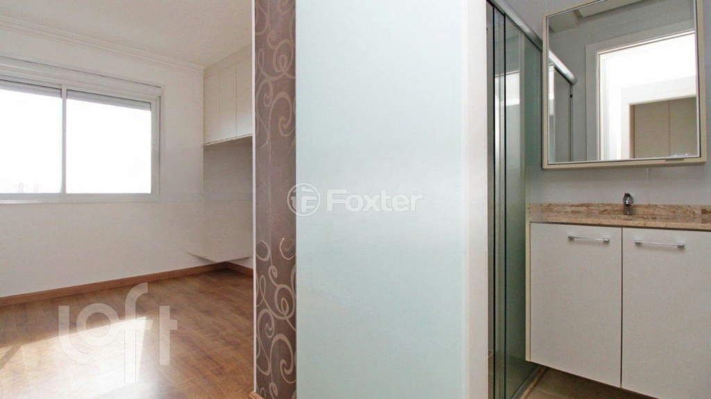 Apartamento à venda com 3 quartos, 99m² - Foto 16