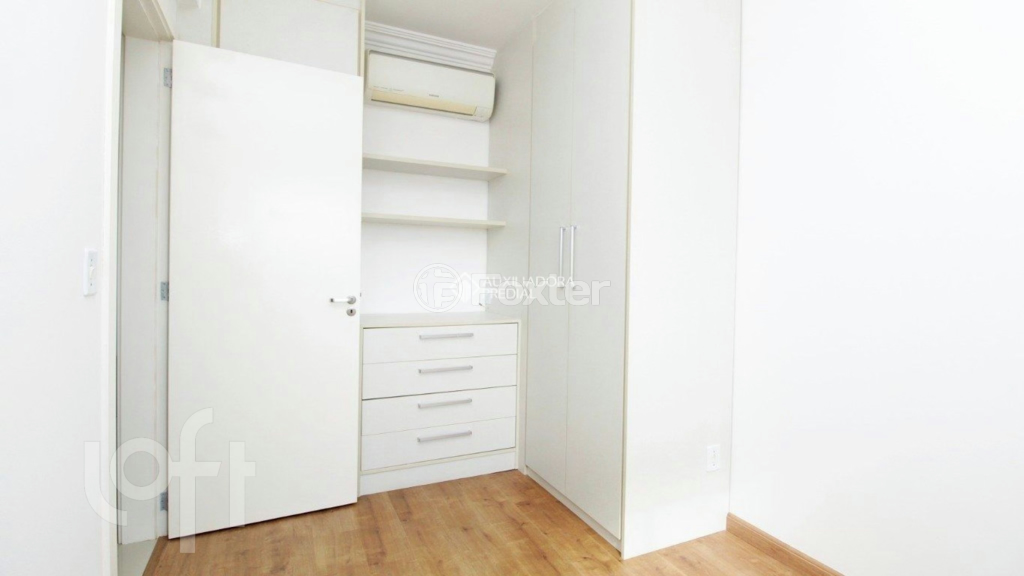 Apartamento à venda com 3 quartos, 99m² - Foto 20