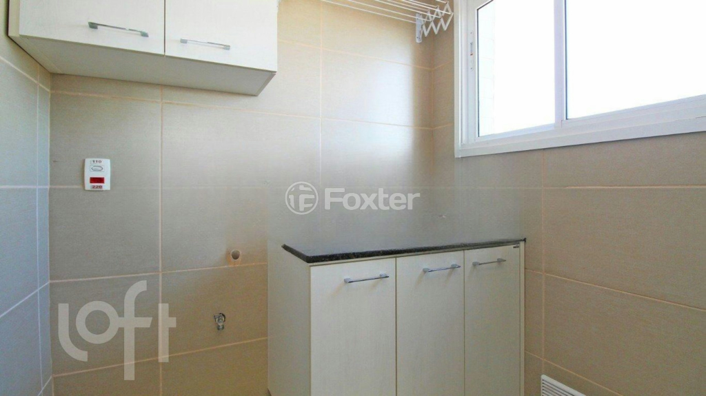 Apartamento à venda com 3 quartos, 99m² - Foto 18
