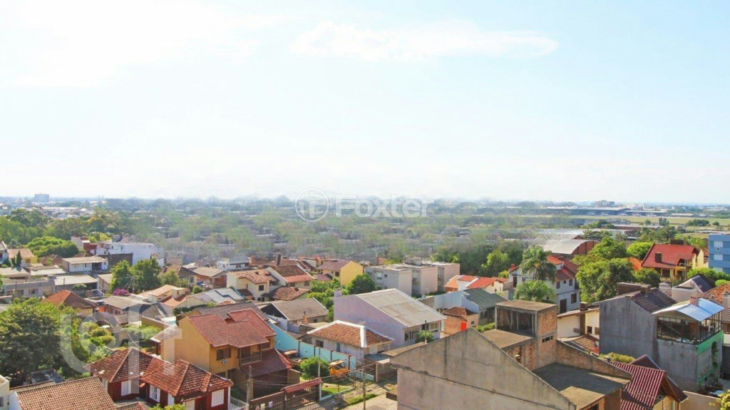 Apartamento à venda com 3 quartos, 99m² - Foto 12