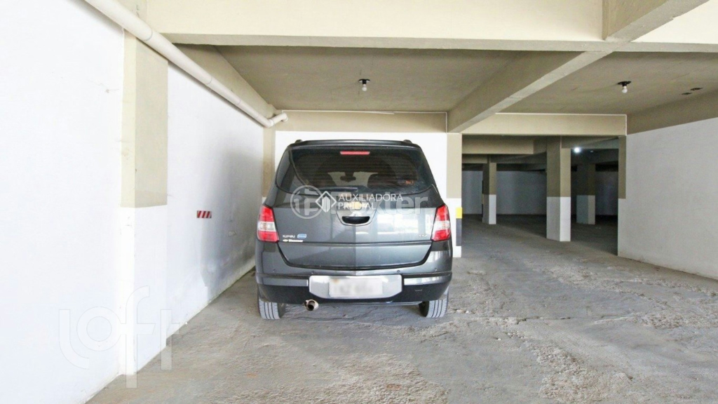 Apartamento à venda com 3 quartos, 99m² - Foto 28