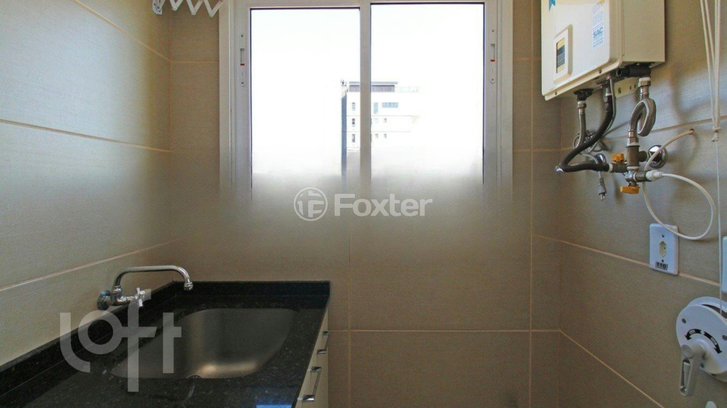 Apartamento à venda com 3 quartos, 99m² - Foto 13
