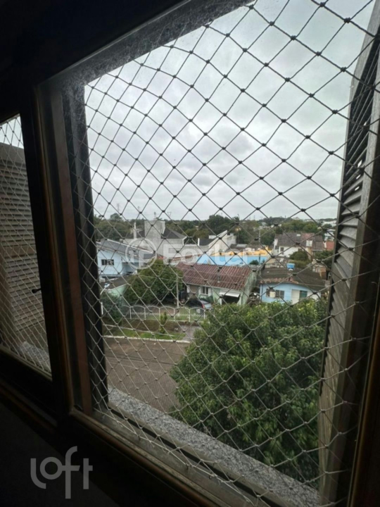 Apartamento à venda com 2 quartos, 68m² - Foto 12