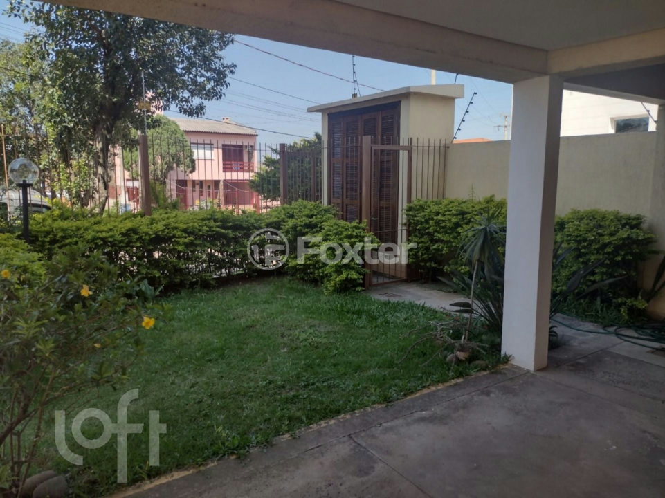 Apartamento à venda com 2 quartos, 68m² - Foto 18