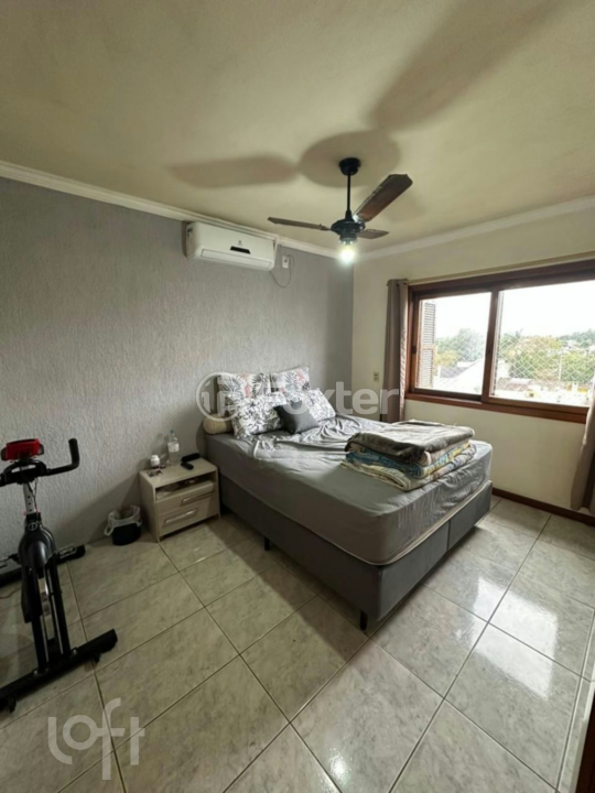 Apartamento à venda com 2 quartos, 68m² - Foto 15