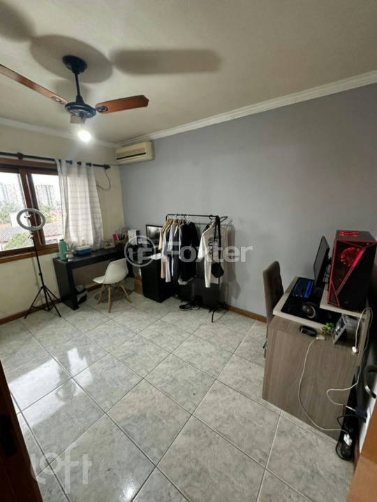 Apartamento à venda com 2 quartos, 68m² - Foto 16
