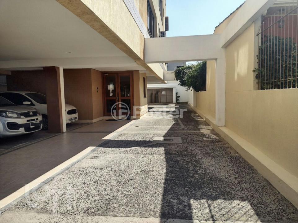 Apartamento à venda com 2 quartos, 68m² - Foto 17