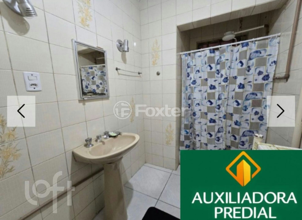 Casa à venda com 4 quartos, 100m² - Foto 3