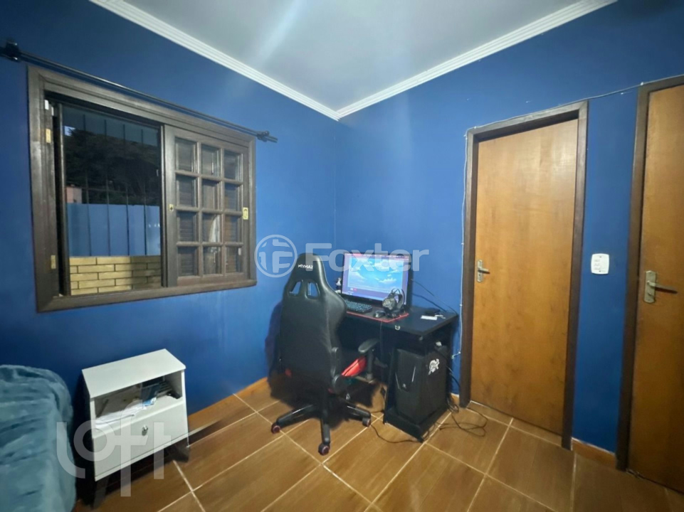 Casa à venda com 4 quartos, 293m² - Foto 23