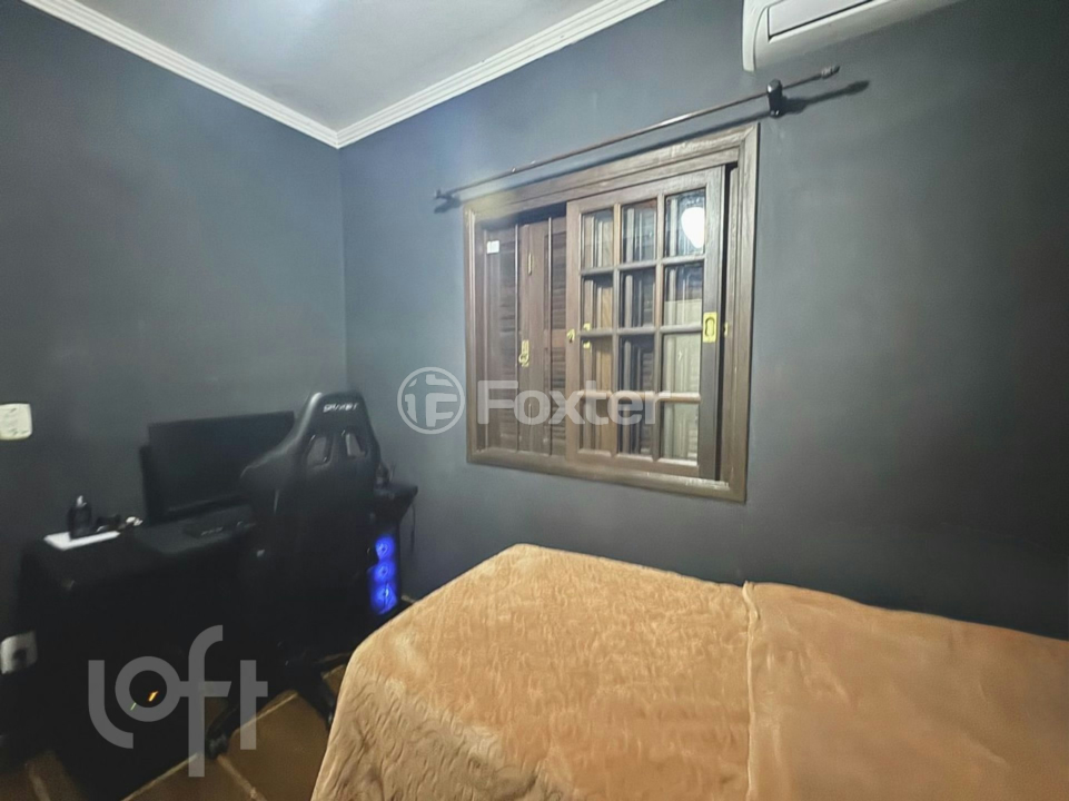 Casa à venda com 4 quartos, 293m² - Foto 20