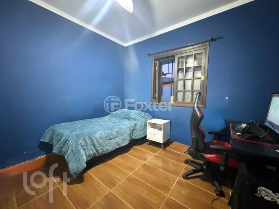 Casa à venda com 4 quartos, 293m² - Foto 24