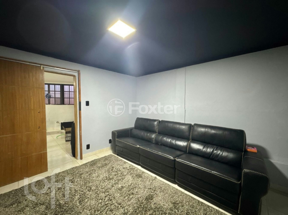 Casa à venda com 4 quartos, 293m² - Foto 7