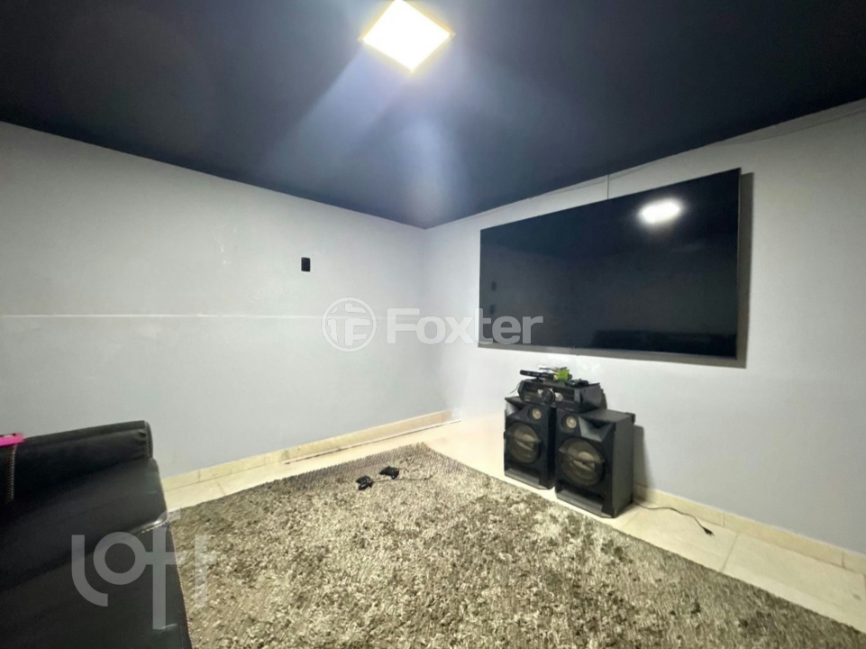 Casa à venda com 4 quartos, 293m² - Foto 10