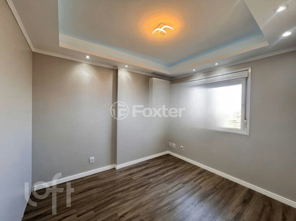 Apartamento à venda com 2 quartos, 55m² - Foto 14