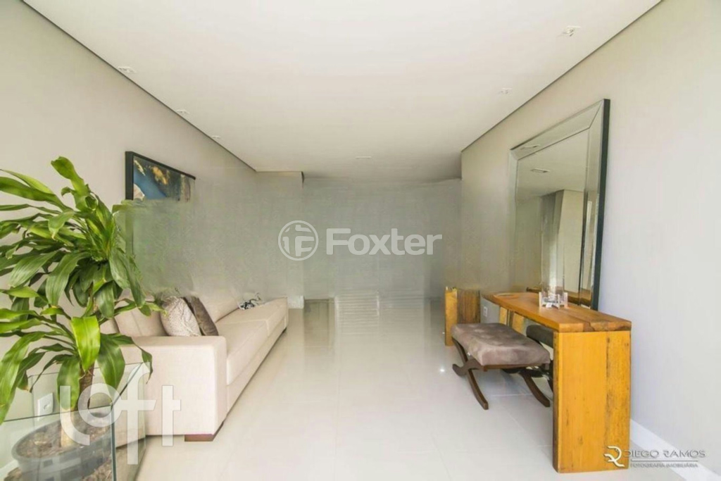 Apartamento à venda com 2 quartos, 55m² - Foto 17