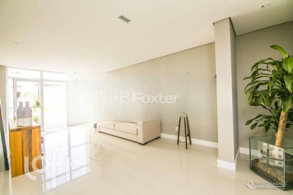 Apartamento à venda com 2 quartos, 55m² - Foto 18