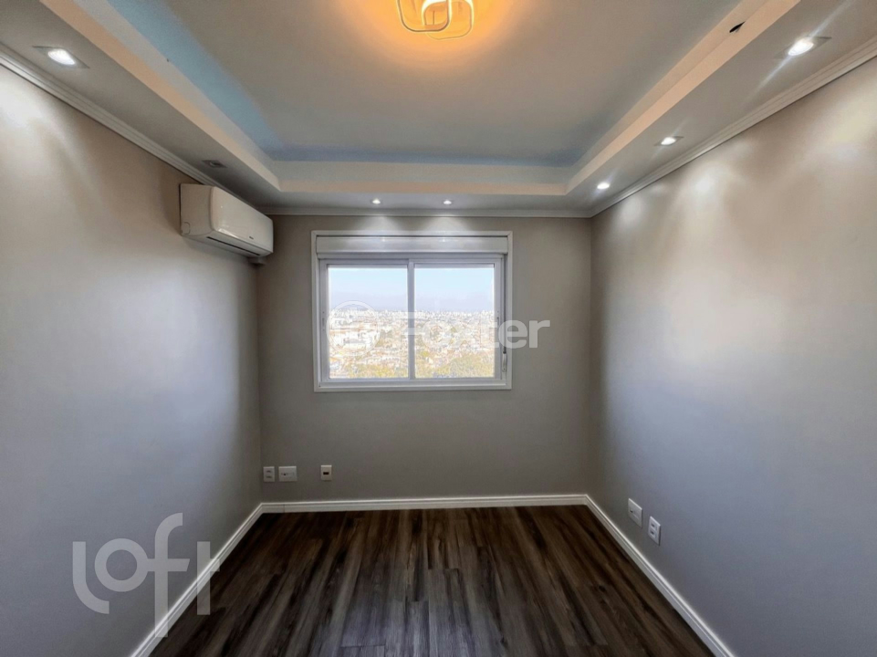 Apartamento à venda com 2 quartos, 55m² - Foto 16