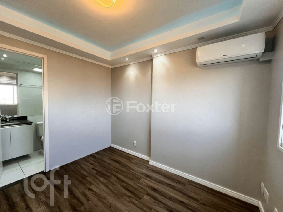 Apartamento à venda com 2 quartos, 55m² - Foto 15