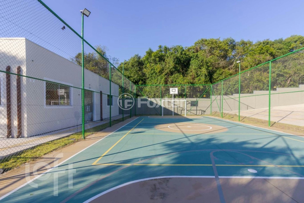 Apartamento à venda com 2 quartos, 44m² - Foto 37
