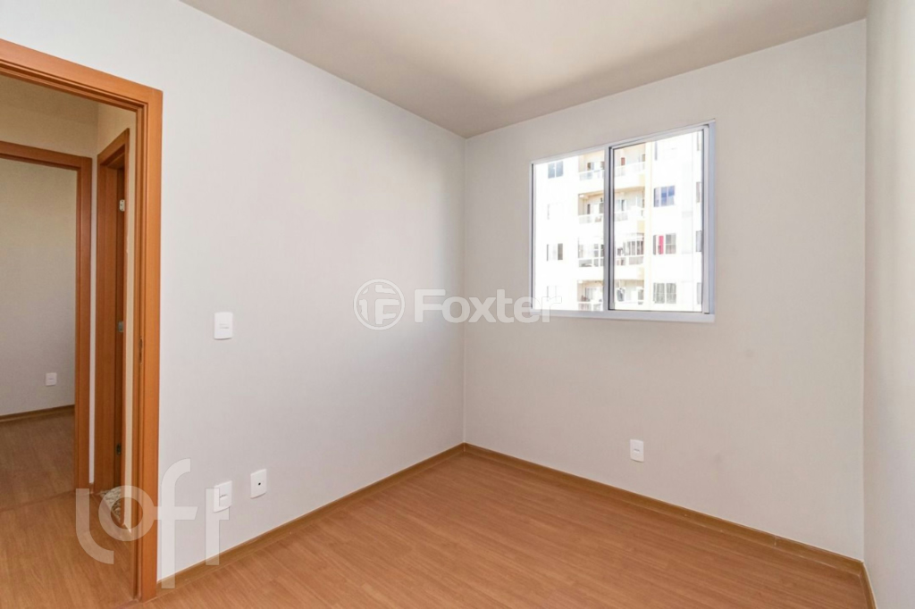 Apartamento à venda com 2 quartos, 44m² - Foto 23