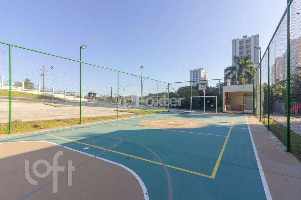Apartamento à venda com 2 quartos, 44m² - Foto 35