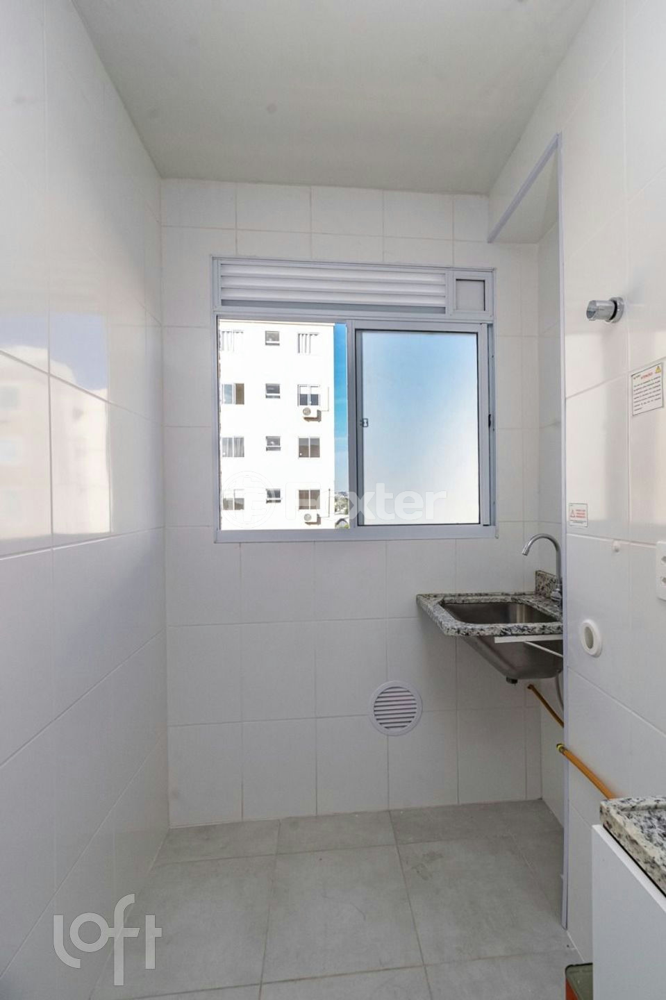 Apartamento à venda com 2 quartos, 44m² - Foto 30